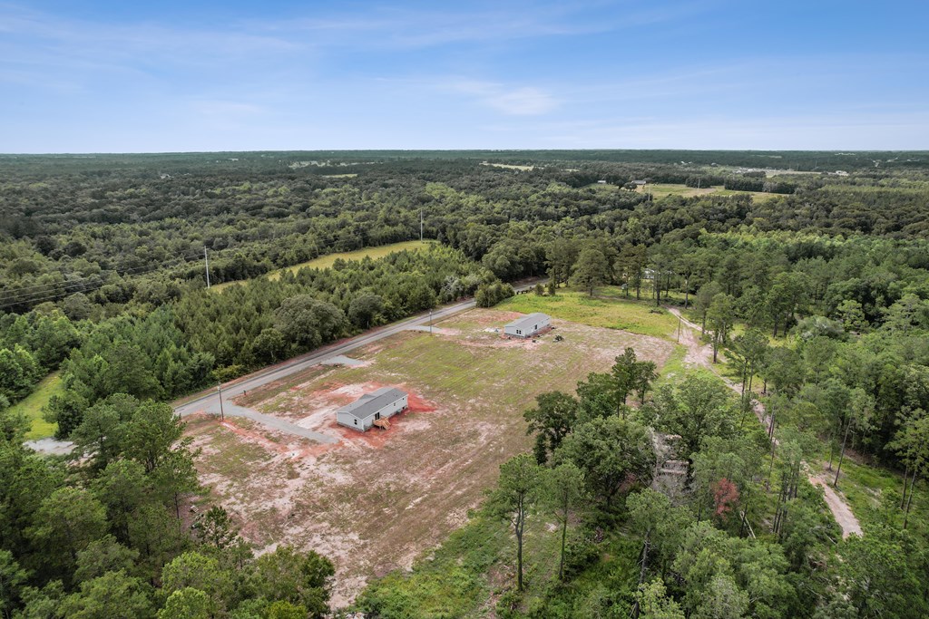 1904 Gilley Mill Road Headland, AL 36345 - Photo 41 of 51