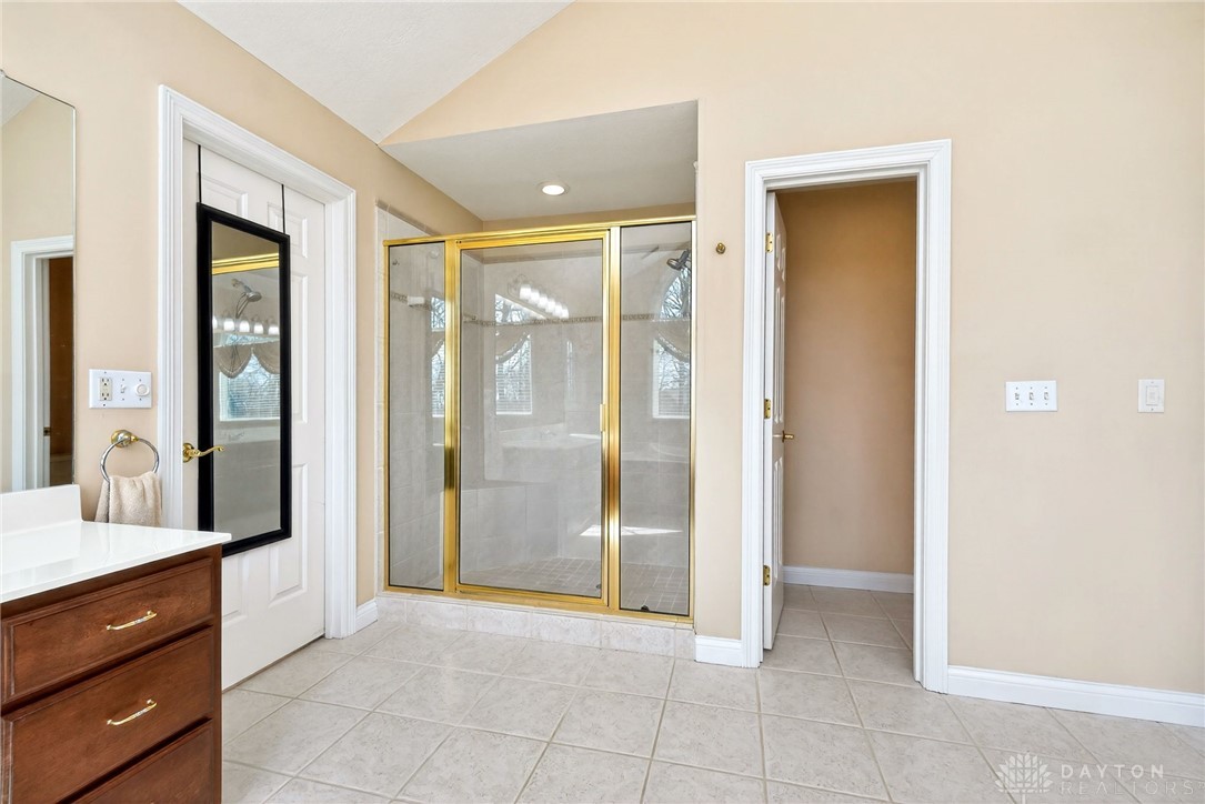 475 Timber Walk Court Springboro, OH 45066 - Photo 40 of 84