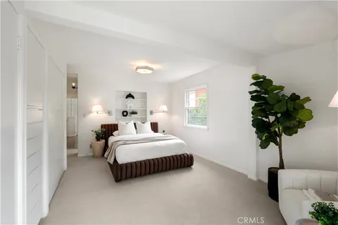 $4,249,000 | 499 Legion Street, Laguna Beach, CA 92651