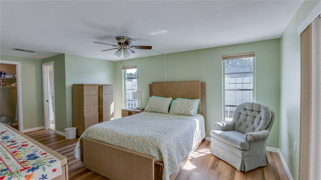 5844 Riddle Road Holiday, FL 34690 - Photo 11 of 24