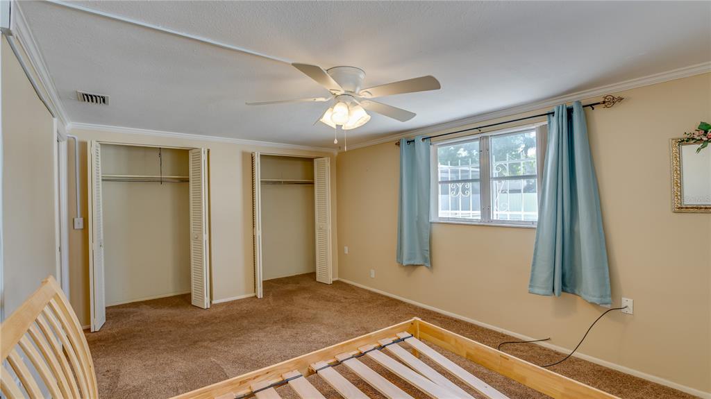 5844 Riddle Road Holiday, FL 34690 - Photo 13 of 24