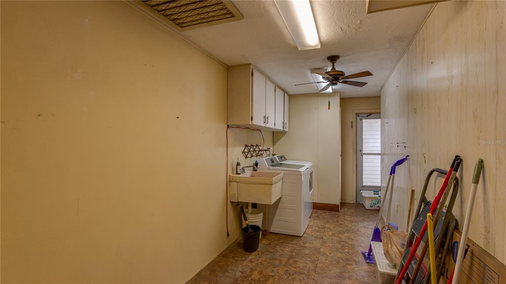 5844 Riddle Road Holiday, FL 34690 - Photo 15 of 24