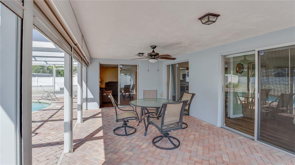 5844 Riddle Road Holiday, FL 34690 - Photo 19 of 24