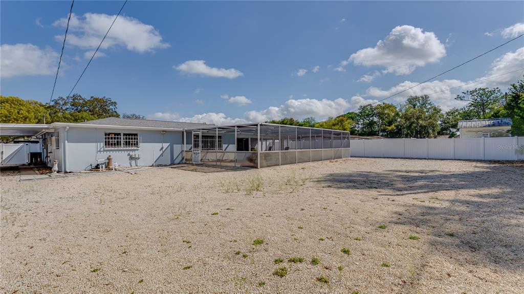 5844 Riddle Road Holiday, FL 34690 - Photo 21 of 24