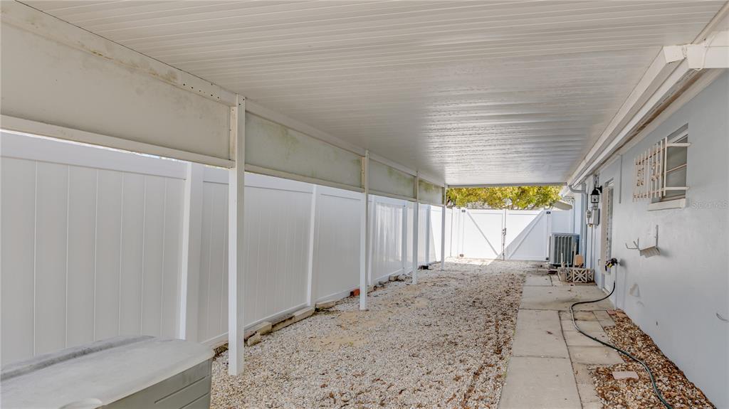 5844 Riddle Road Holiday, FL 34690 - Photo 23 of 24