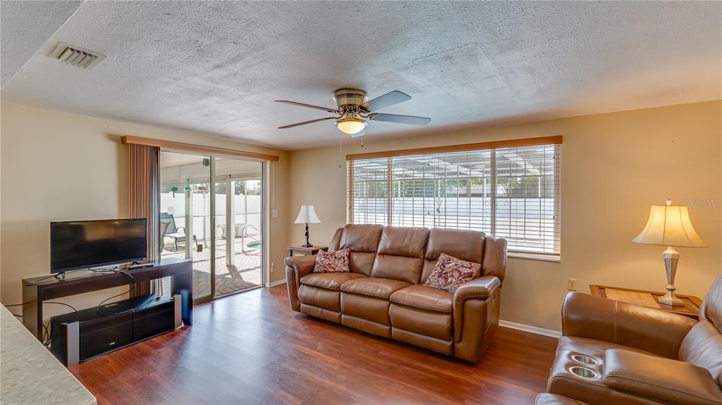 5844 Riddle Road Holiday, FL 34690 - Photo 5 of 24