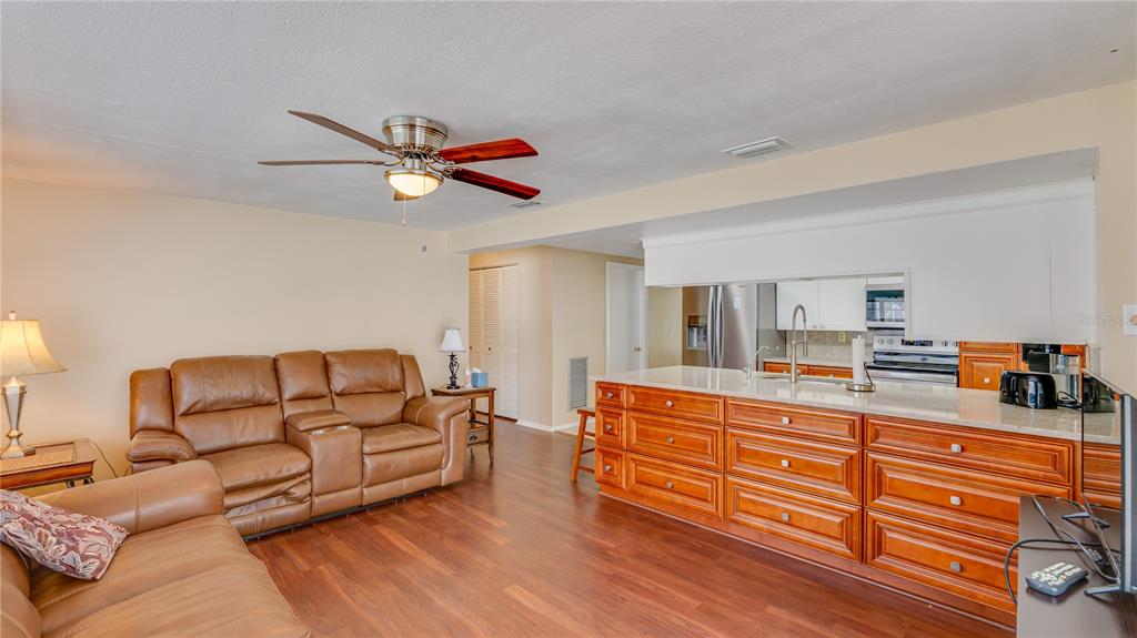 5844 Riddle Road Holiday, FL 34690 - Photo 6 of 24