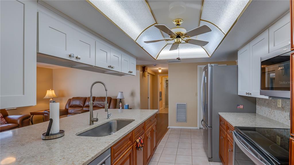 5844 Riddle Road Holiday, FL 34690 - Photo 7 of 24