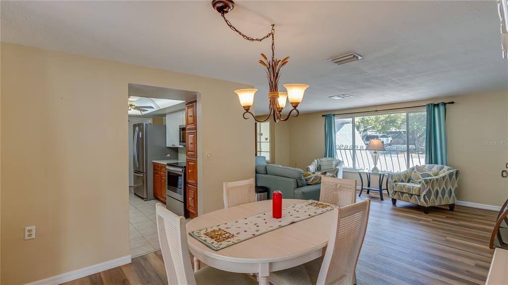 5844 Riddle Road Holiday, FL 34690 - Photo 8 of 24