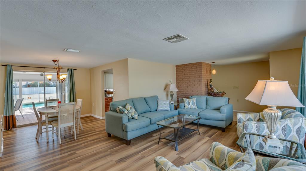 5844 Riddle Road Holiday, FL 34690 - Photo 9 of 24