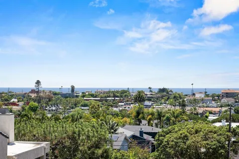 $1,629,000 | 957 Hygeia Avenue, Encinitas, CA 92024