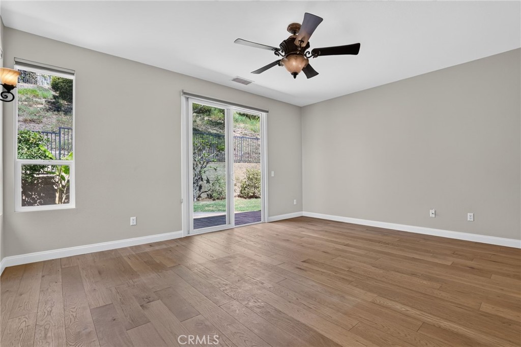 11339 Modena Lane Porter Ranch, CA 91326 - Photo 27 of 62 Gallery Image 27