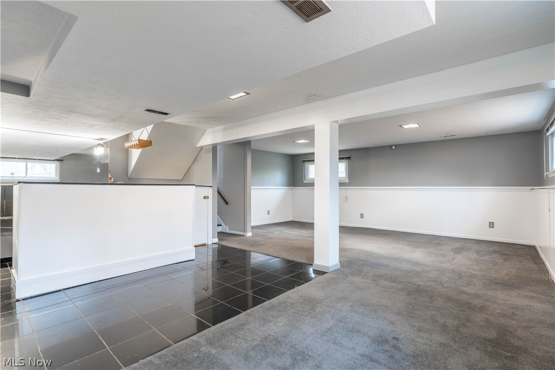 711 Spring Road Cleveland, OH 44109 - Photo 28 of 35 Gallery Image 28