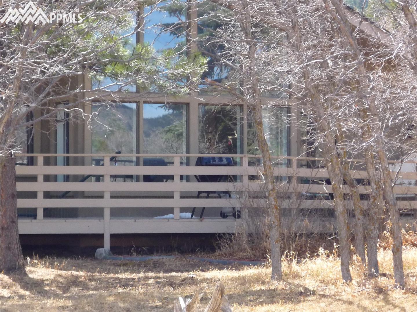 4615 Sandstone Road Monument, CO 80132 - Photo 1 of 28 Gallery Image 1