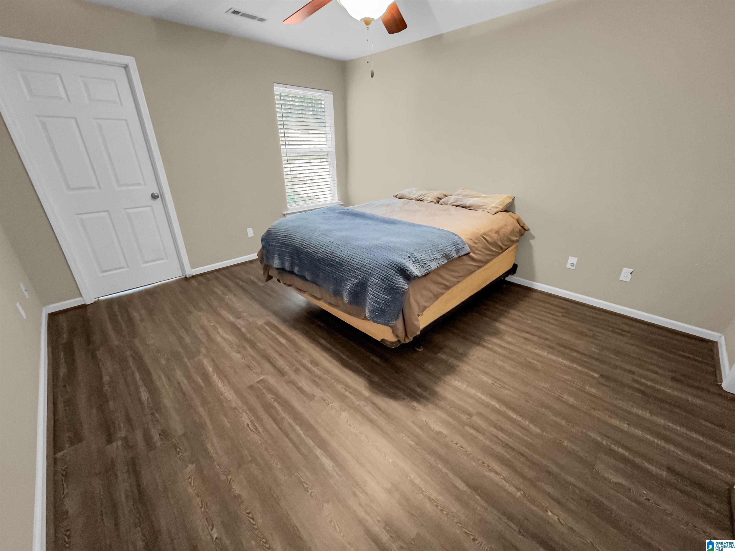 12412 Castle Rdg Road McCalla, AL 35111 - Photo 13 of 19