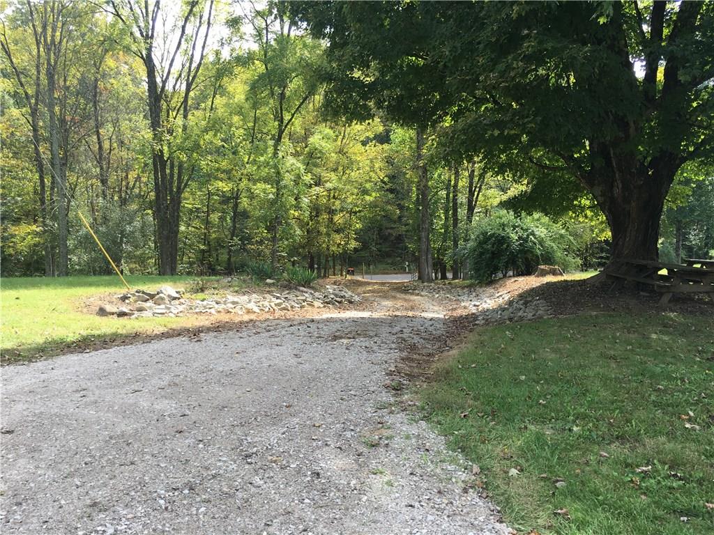 3158 Webber Hill Road Trafalgar, IN 46181 - Photo 2 of 3 Gallery Image 2