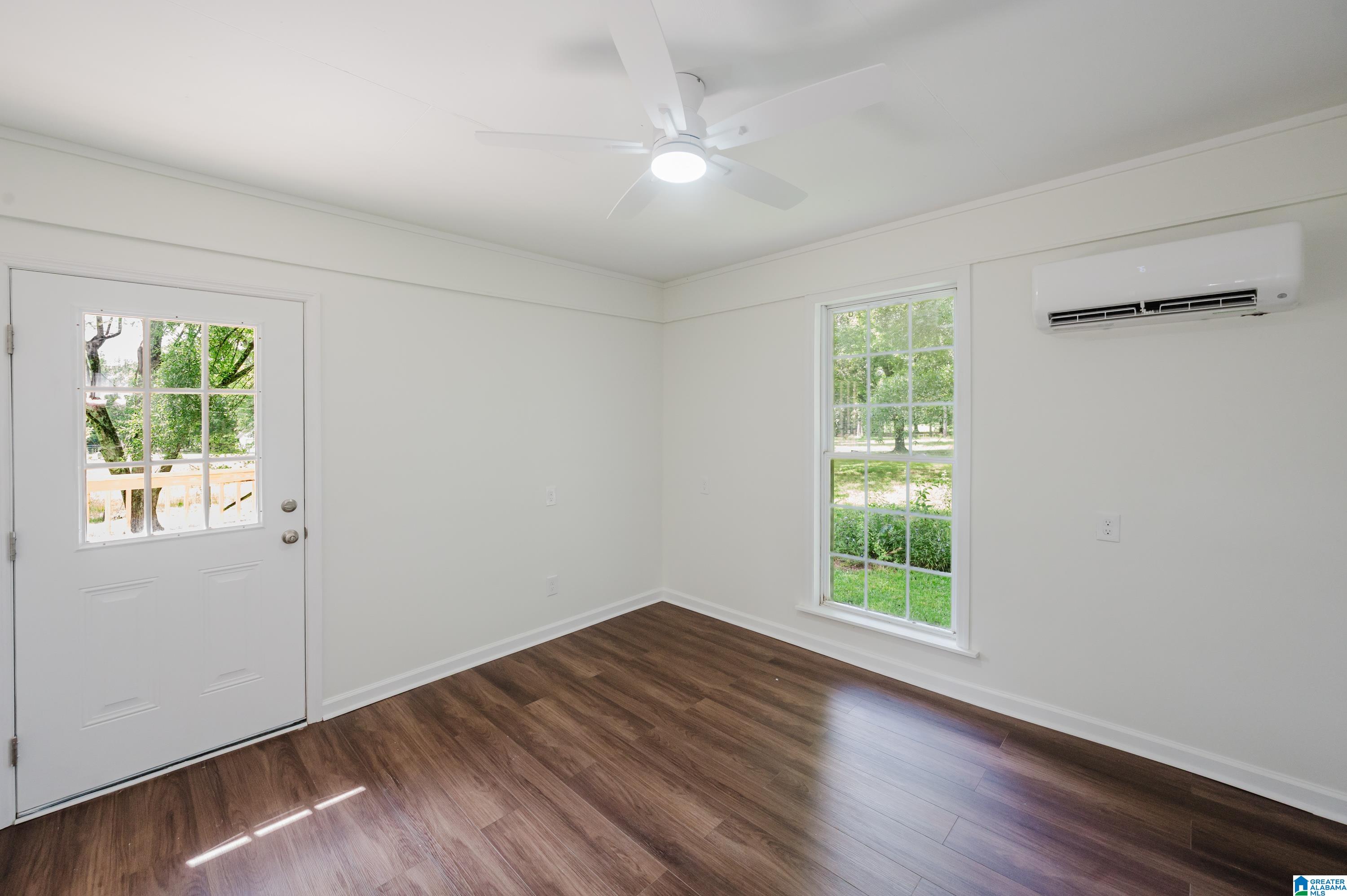 1676 Five Points Road Cleveland, AL 35049 - Photo 19 of 46