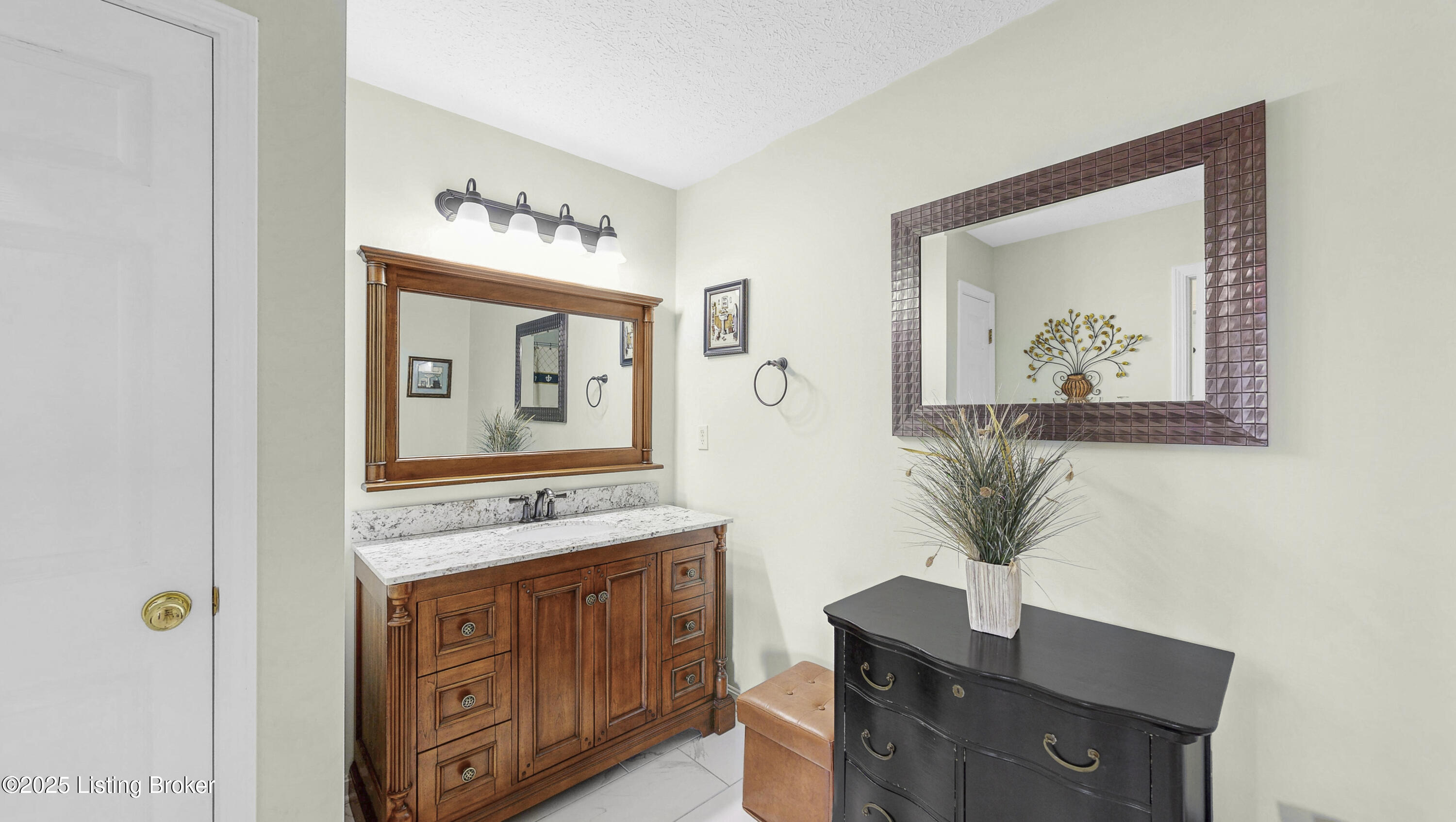 5923 Brandenburg Road Brandenburg, KY 40108 - Photo 23 of 60 5923 Brandenburg Road-26
