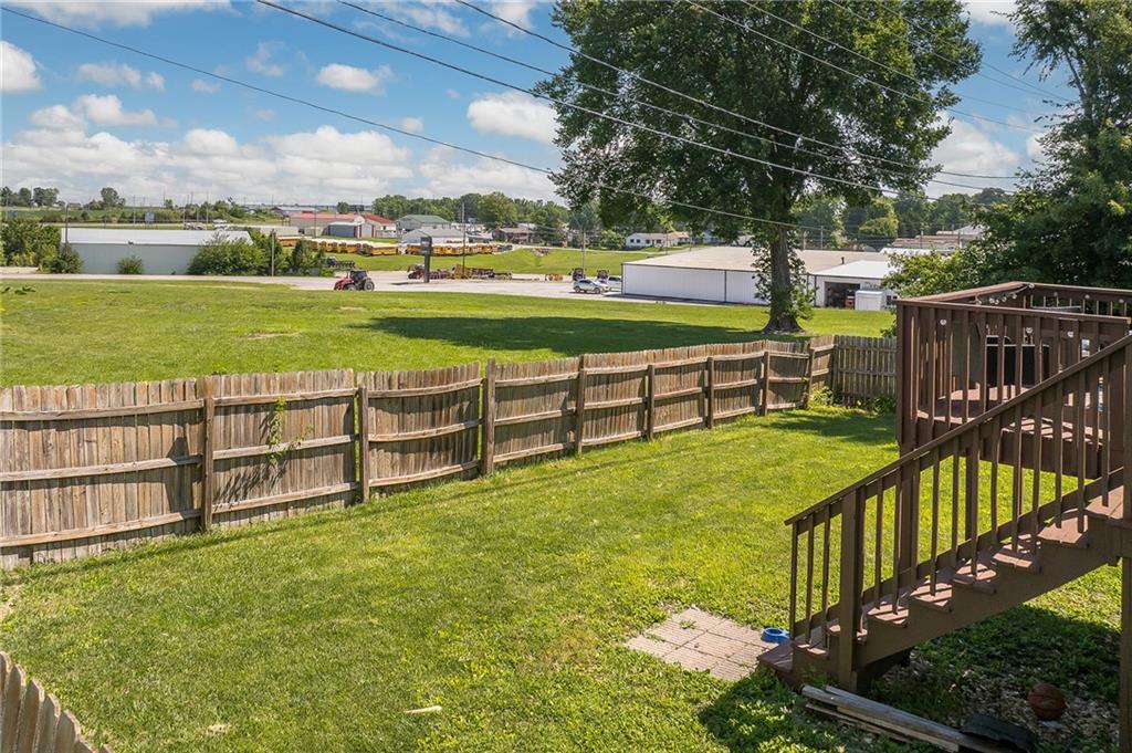 714 Harris Lane Cameron, MO 64429 - Photo 27 of 36