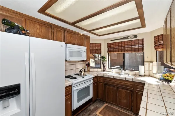 $479,000 | 569 Summit Boulevard, Unit 6, Big Bear Lake, CA 92315