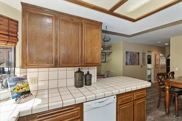 $479,000 | 569 Summit Boulevard, Unit 6, Big Bear Lake, CA 92315