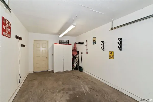 $479,000 | 569 Summit Boulevard, Unit 6, Big Bear Lake, CA 92315