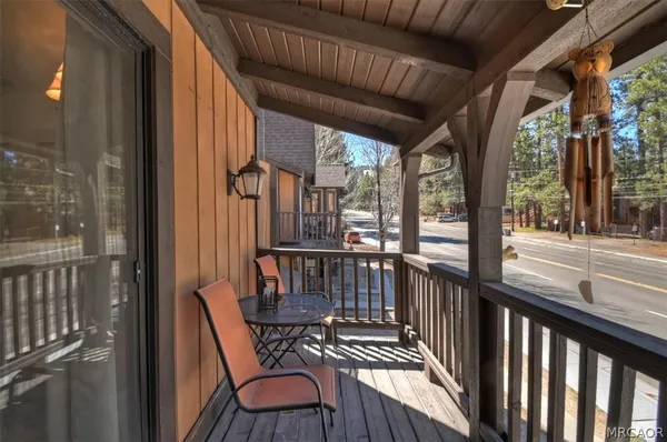 $479,000 | 569 Summit Boulevard, Unit 6, Big Bear Lake, CA 92315