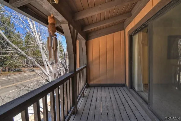 $479,000 | 569 Summit Boulevard, Unit 6, Big Bear Lake, CA 92315