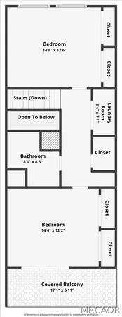 $479,000 | 569 Summit Boulevard, Unit 6, Big Bear Lake, CA 92315