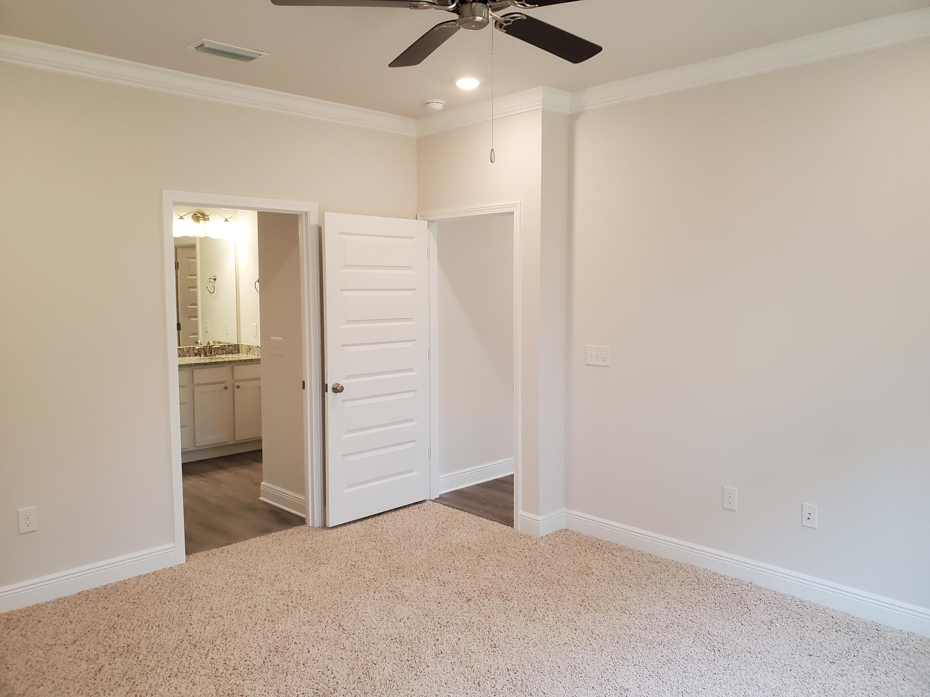 361 Lightning Bug Lane Freeport, FL 32439 - Photo 12 of 24 Gallery Image 12