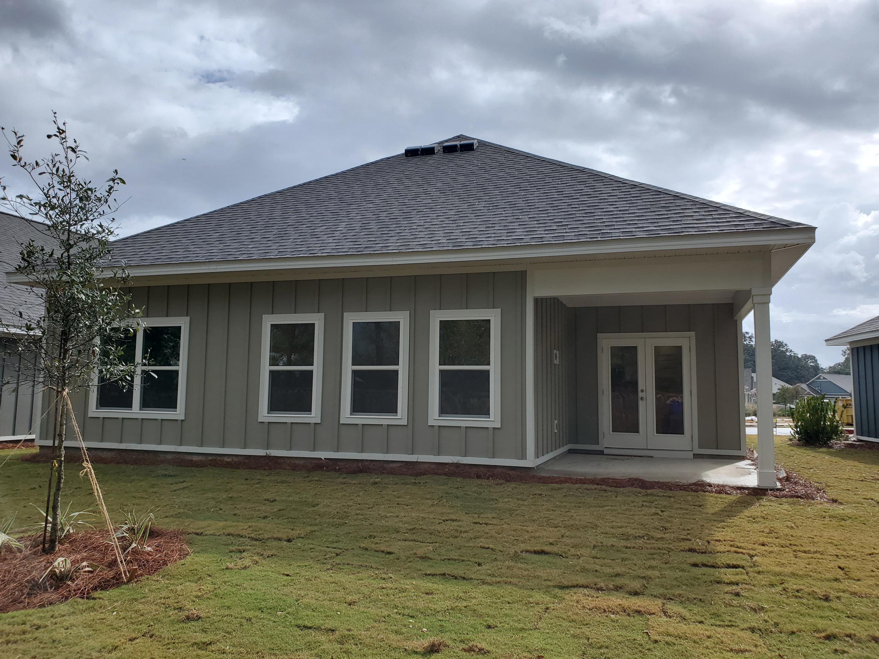 361 Lightning Bug Lane Freeport, FL 32439 - Photo 20 of 24 Gallery Image 20