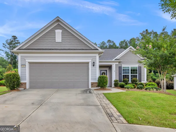 $404,900 | 212 Little Gem Court, Griffin, GA 30223