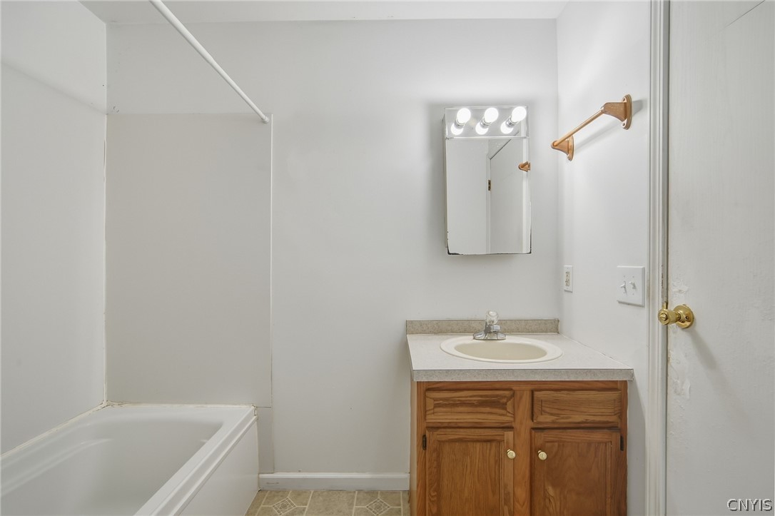 3424 Stiles Road Van Buren, NY 13209 - Photo 16 of 32 Gallery Image 16