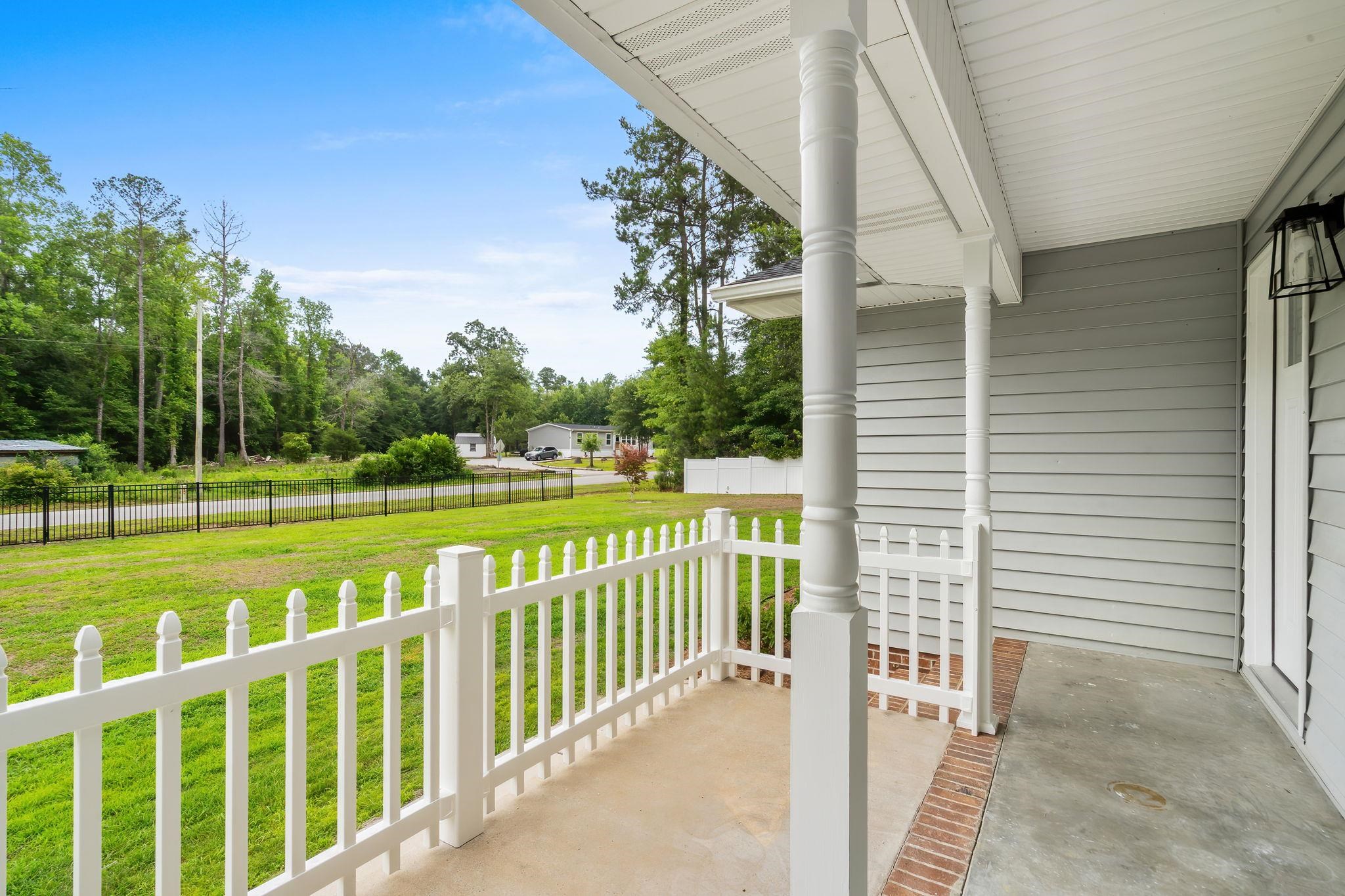 240 Ole Maple Street Loris, SC 29569 - Photo 5 of 66