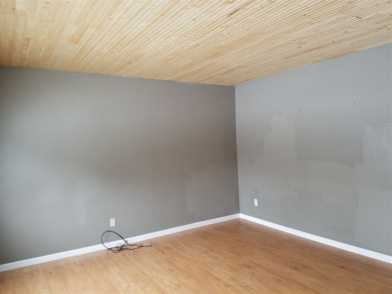 6950 Boone Road Traverse City, MI 49685 - Photo 13 of 35 1842504-12.JPG