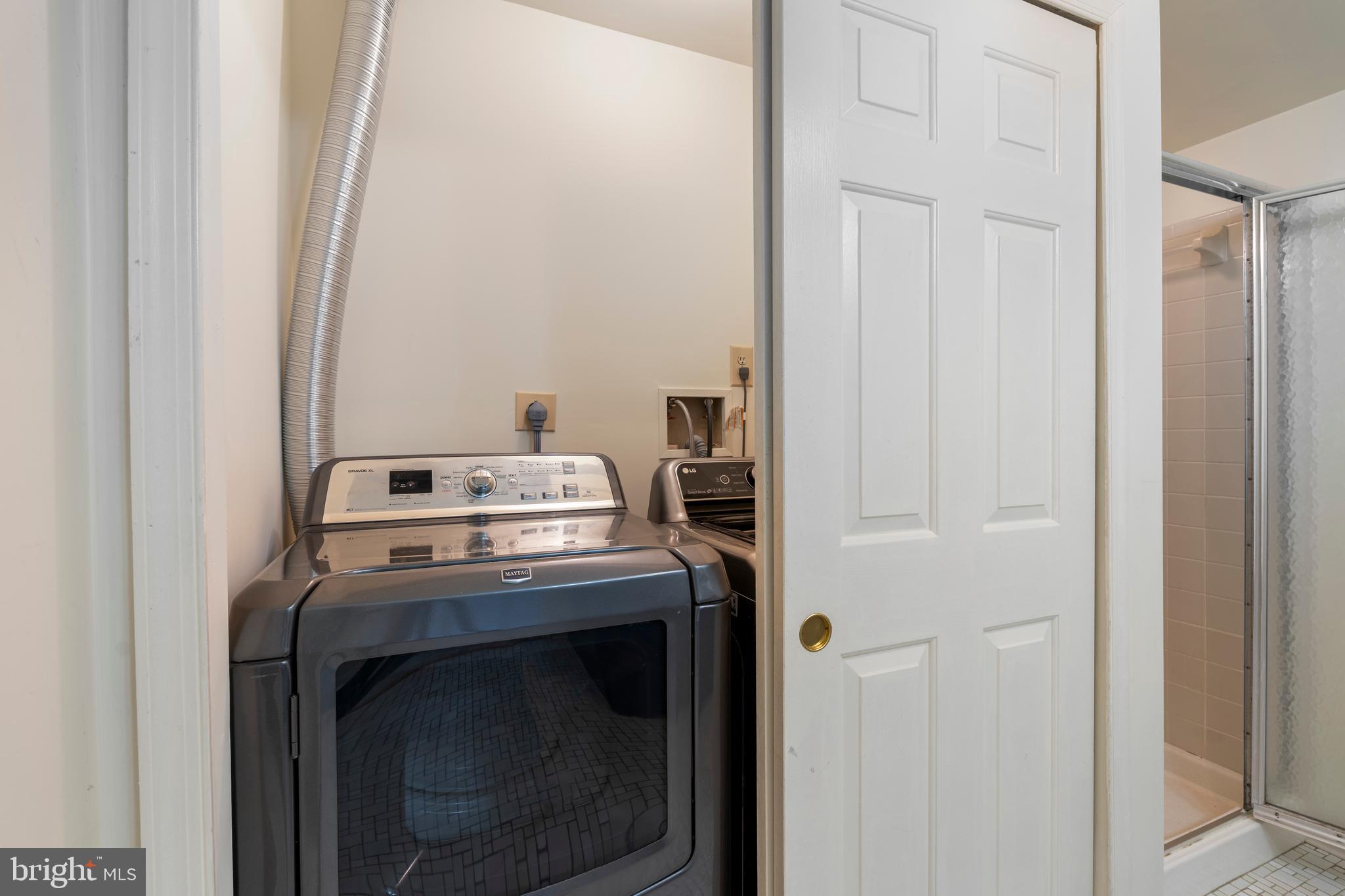 6000 Carlisle Road Waldorf, MD 20601 - Photo 22 of 36