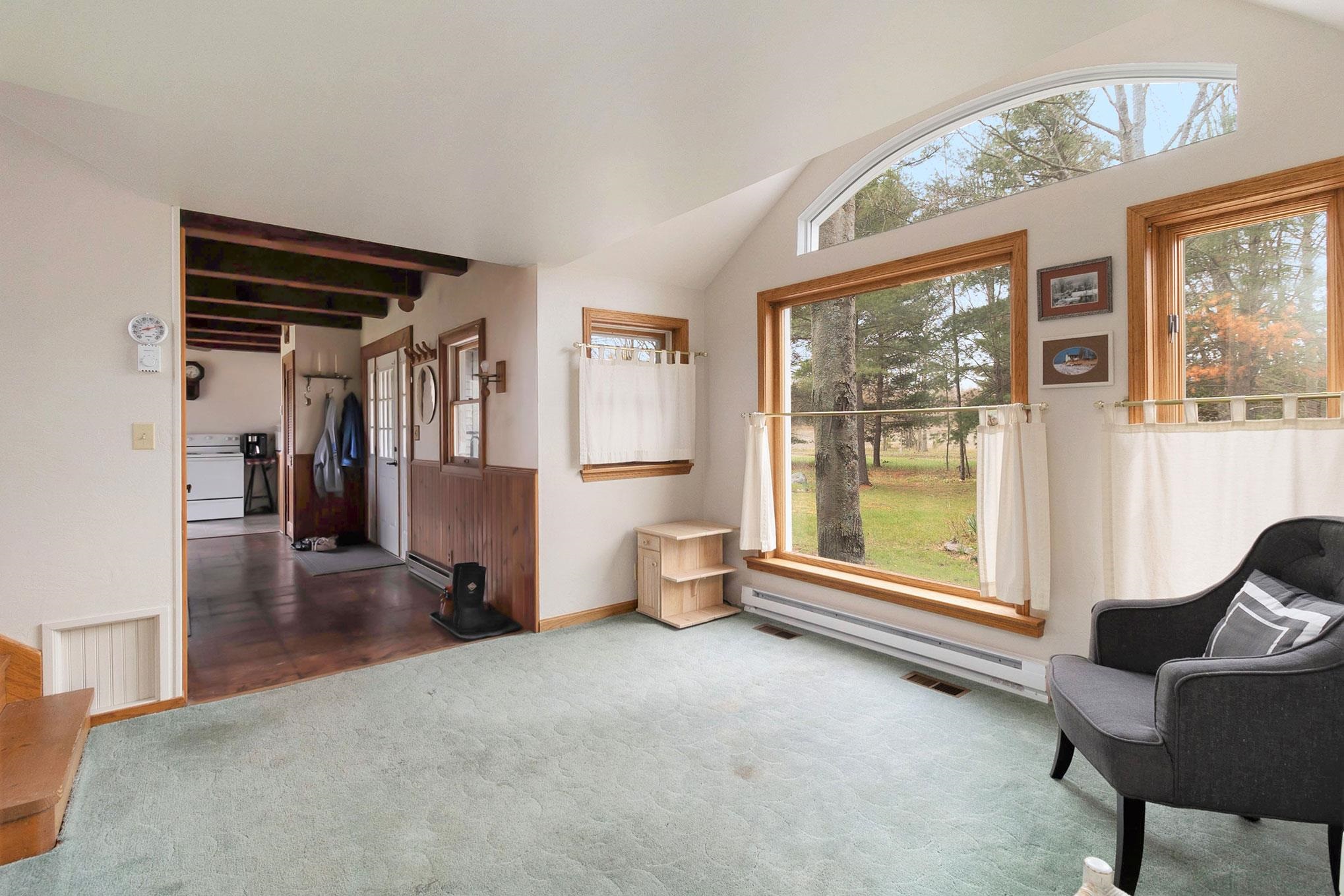 18367 Stedronsky Road Thompsonville, MI 49683 - Photo 17 of 47 1927724-3D4AE7D7-3C37-4F75-8782-2A28CF322160.JPG