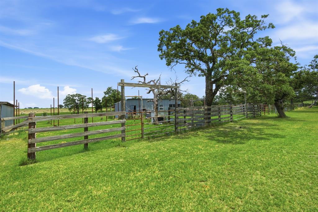 618 Highway 2731 Rising Star Tx 76471 Rising Star, TX 76471 - Photo 26 of 39 Gallery Image 26