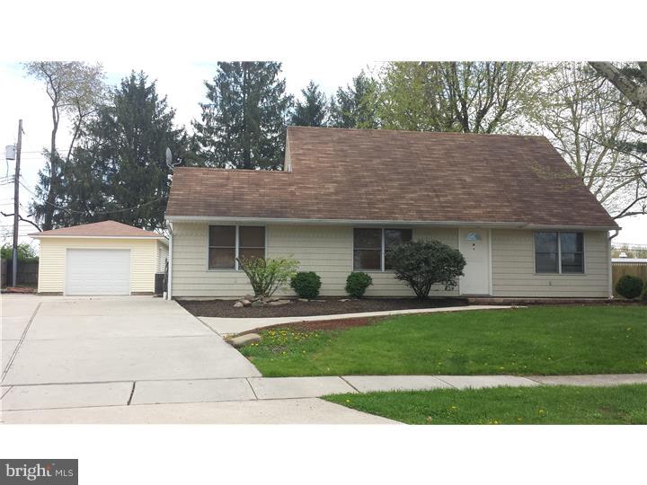 114 Idlewild Road Levittown, PA 19057 - Photo 1 of 1 Gallery Image 1
