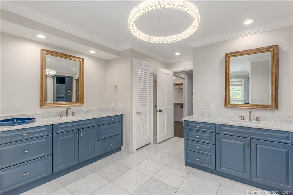 5 South River Road Sewall's Point, FL 34996 - Photo 27 of 71 Gallery Image 27