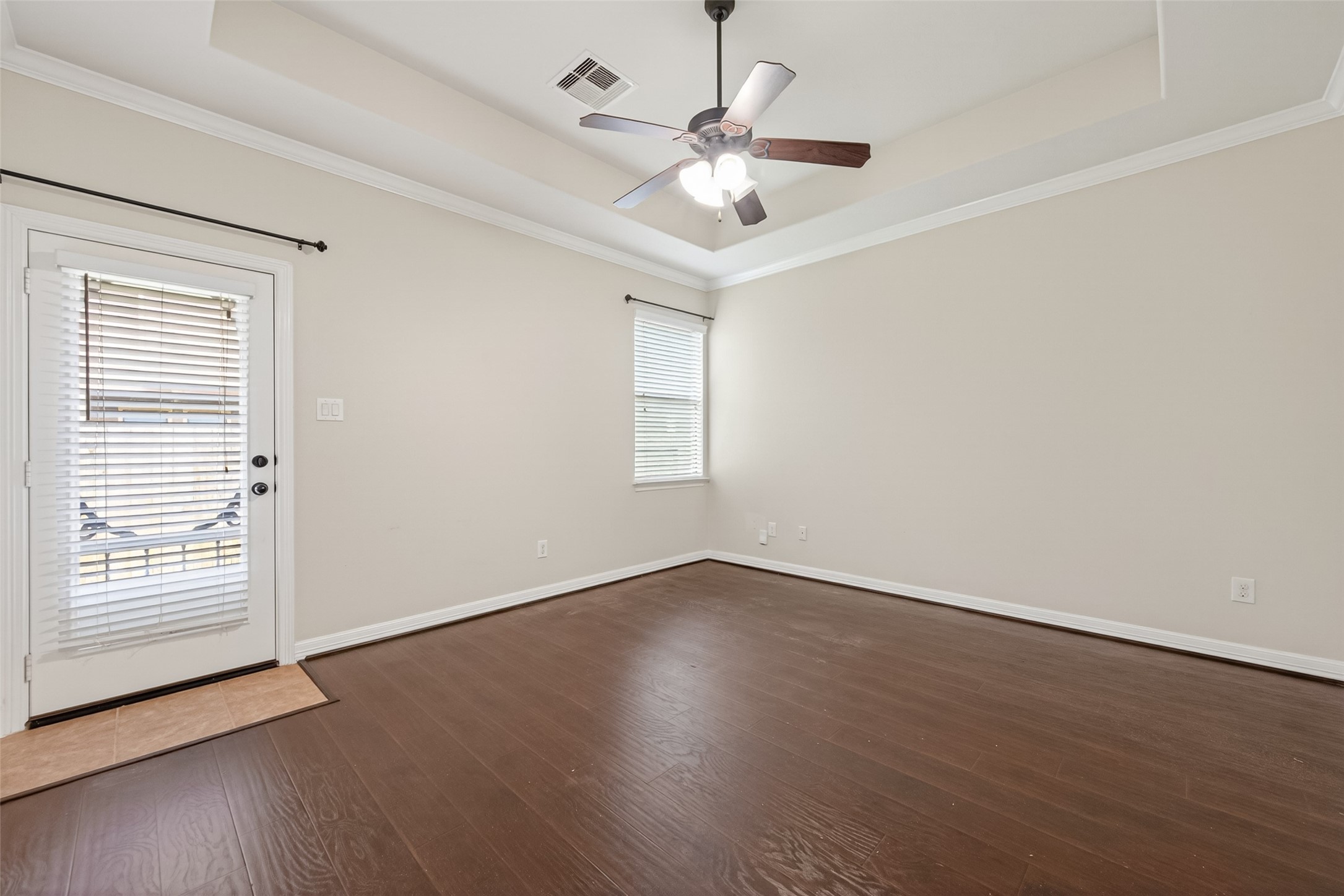 25139 Alina Lane Spring, TX 77386 - Photo 19 of 32