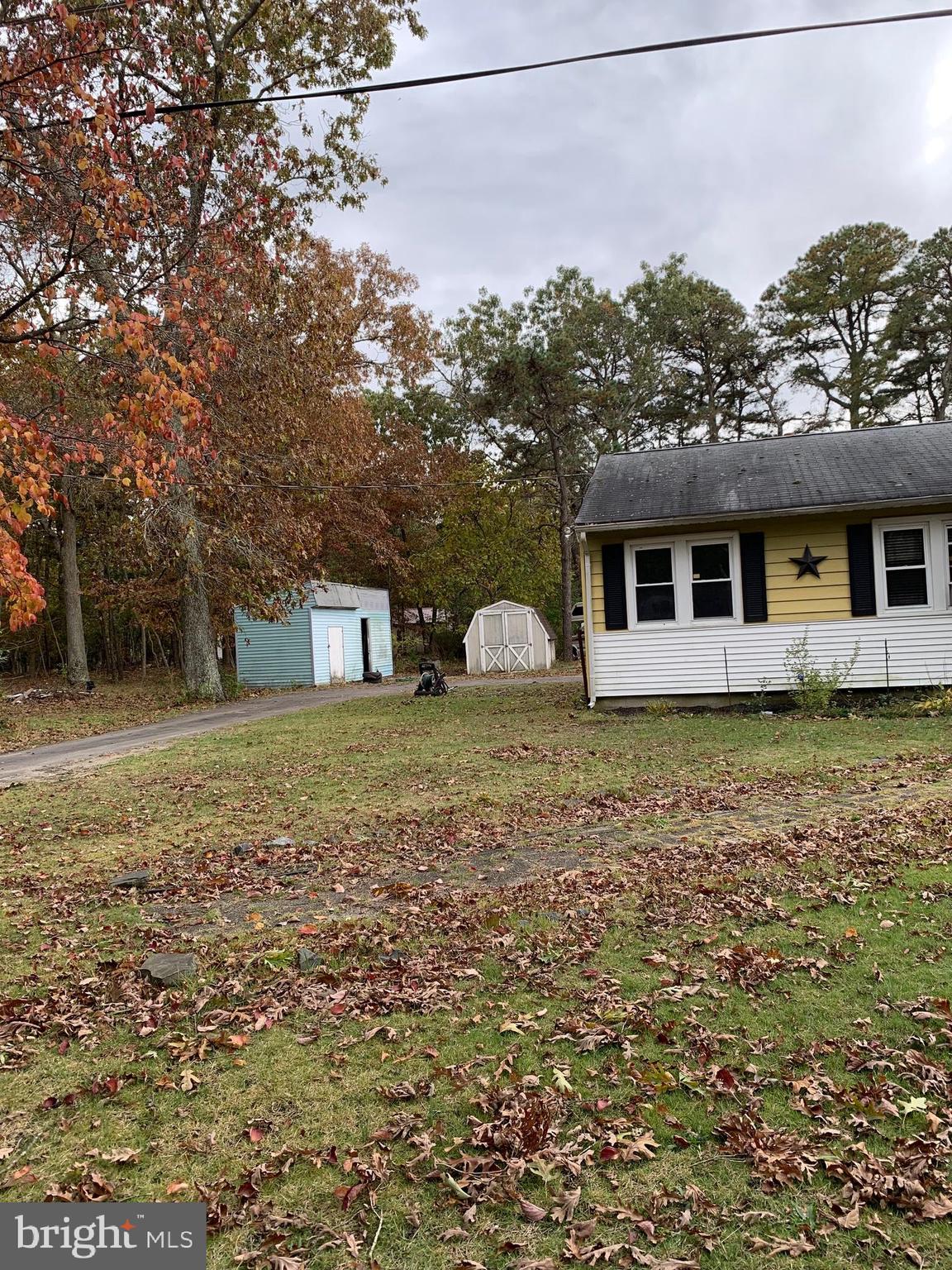 2450 Range Road Browns Mills, NJ 08015 - Photo 3 of 14 Gallery Image 3