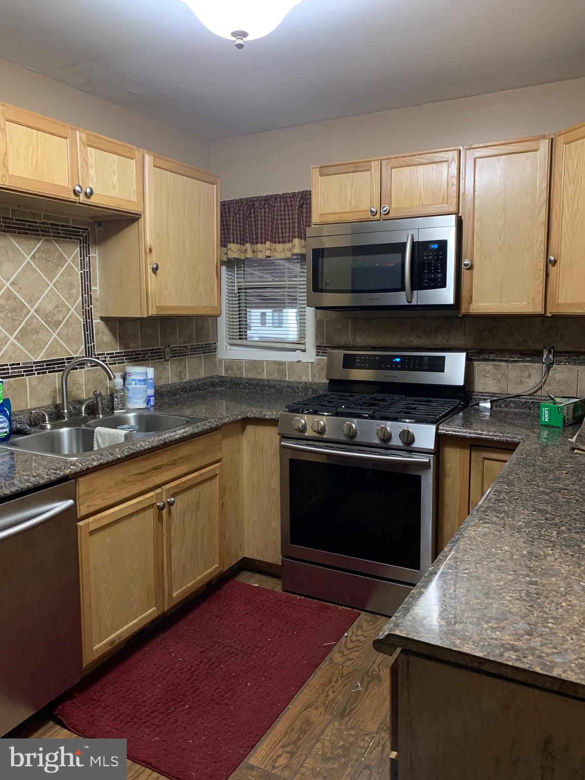 2450 Range Road Browns Mills, NJ 08015 - Photo 5 of 14 Gallery Image 5