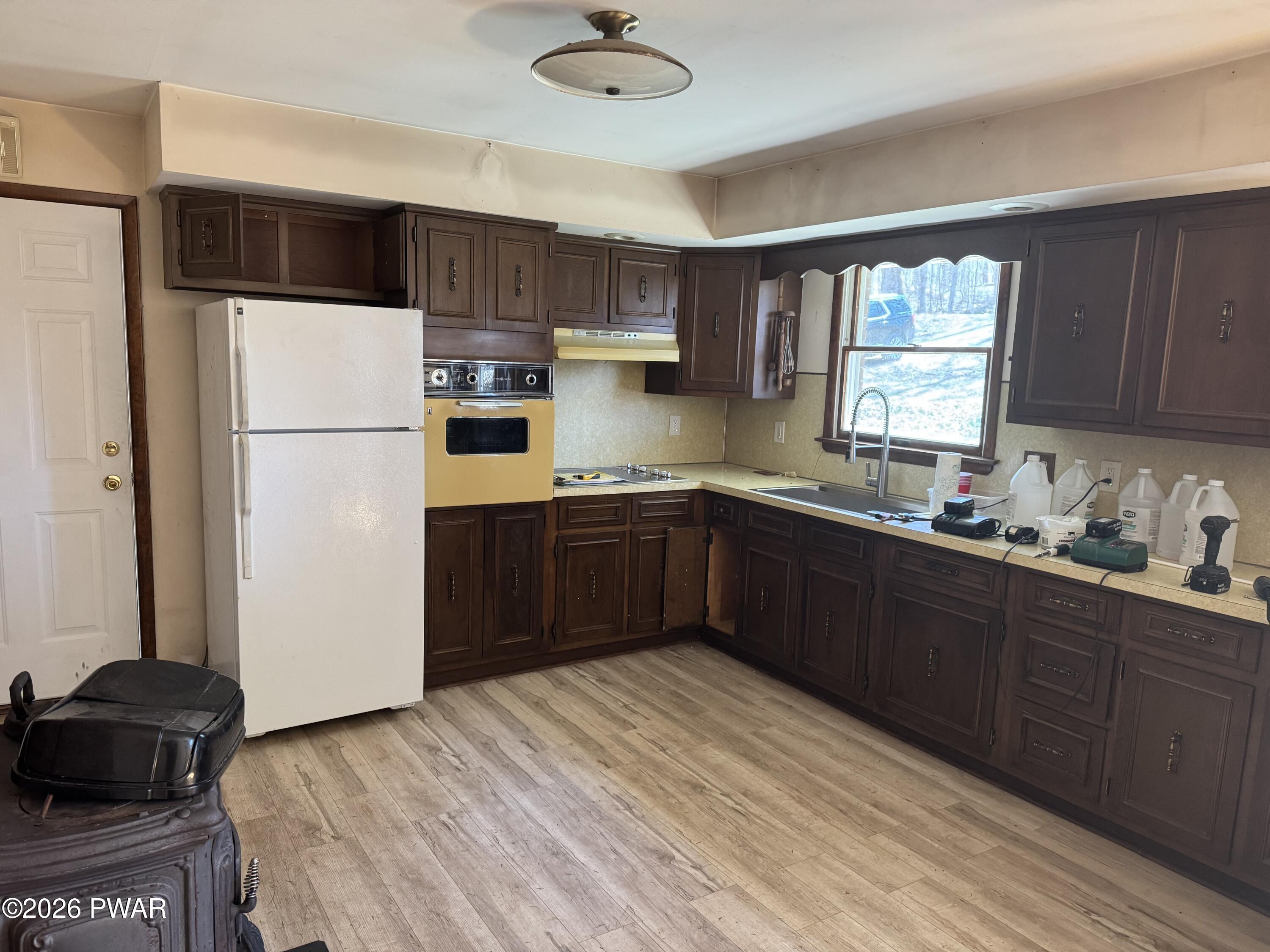 378 Chinamans Road Lakewood, PA 18439 - Photo 2 of 9
