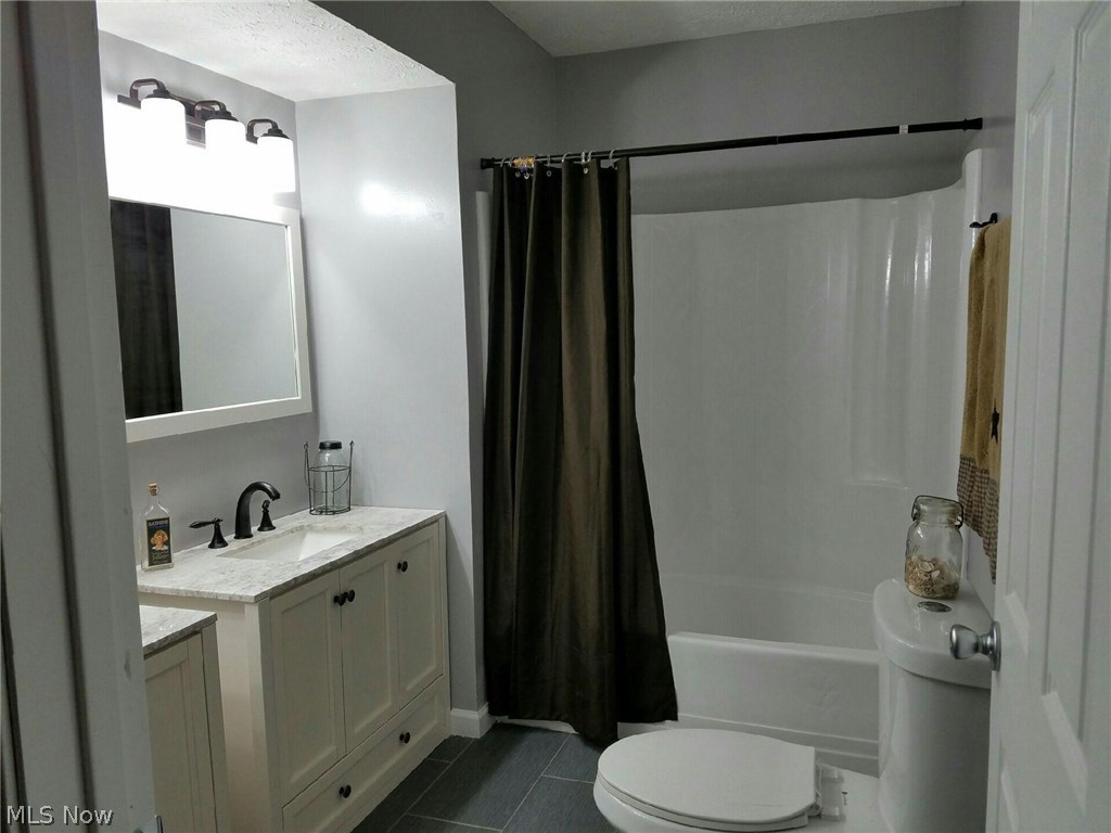 1338 Bennett Road Madison, OH 44057 - Photo 26 of 33 Gallery Image 26