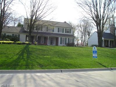 3411 Stanley Road Akron, OH 44333 - Photo 1 of 1 Gallery Image 1
