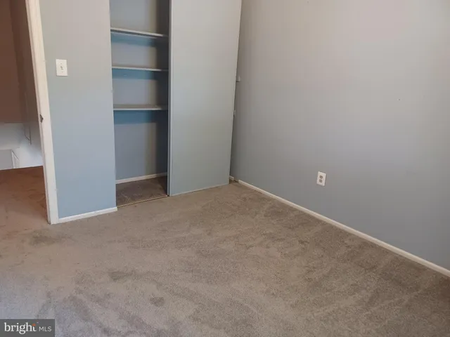 a bathroom with a sink toilet and a bathtub