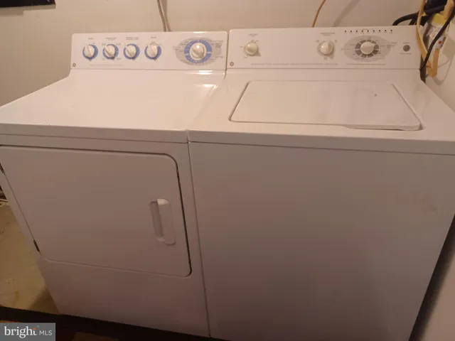 a view of outdoor space with seating space