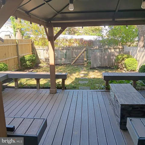 $2,550 | 403 Roberts Lane, Marlton, NJ 08053