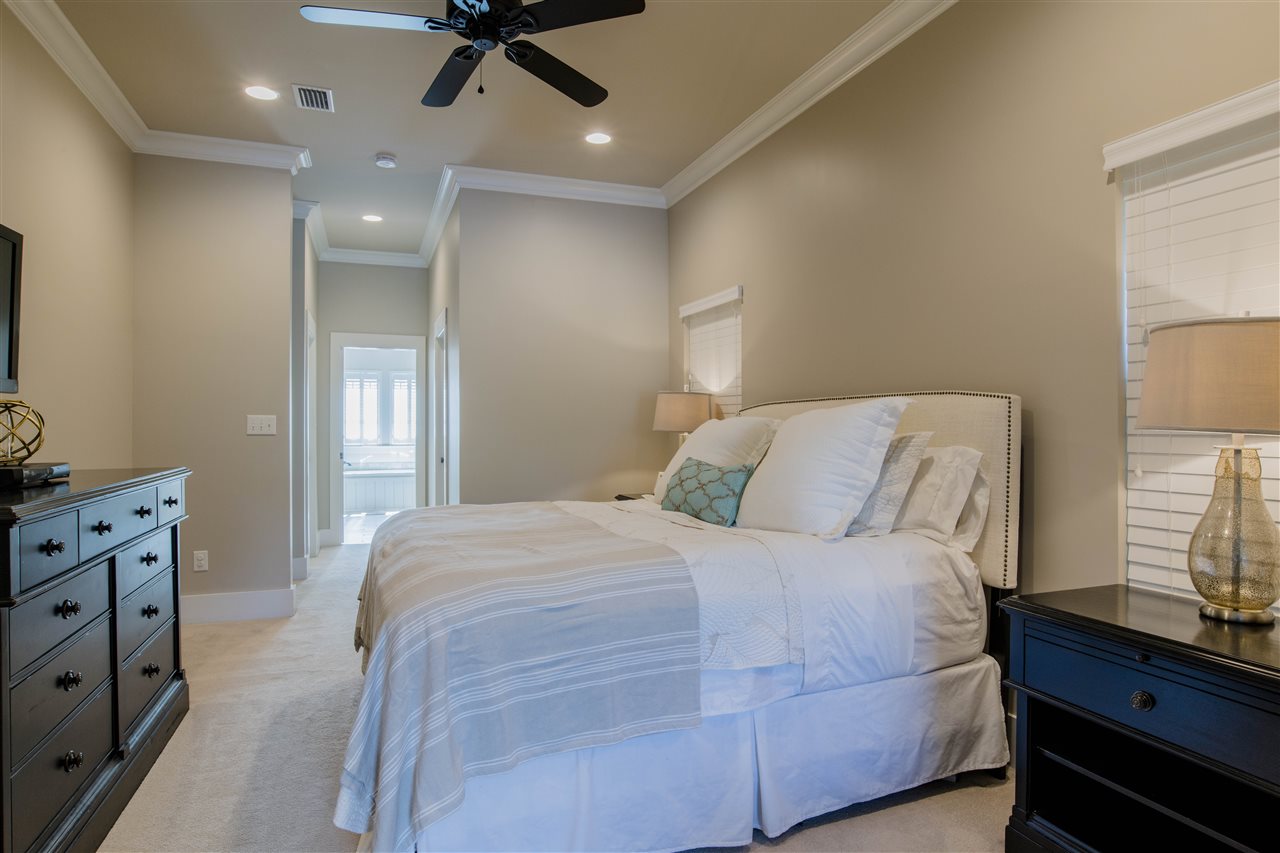 4673 Bayou Court Orange Beach, AL 36561 - Photo 20 of 31